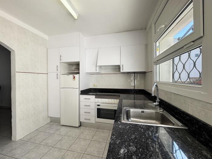 apartamentos ATA associacio Girona