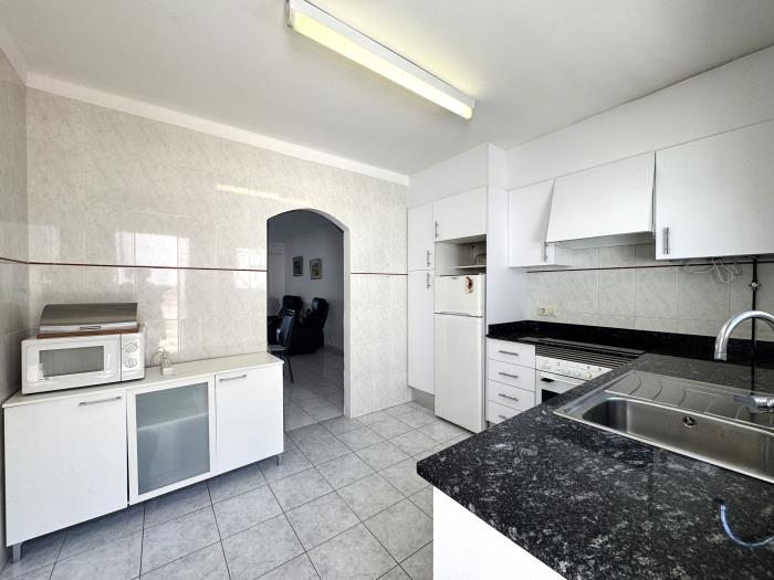 apartamentos ATA associacio Girona