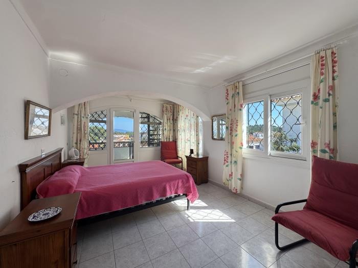 apartamentos ATA associacio Girona