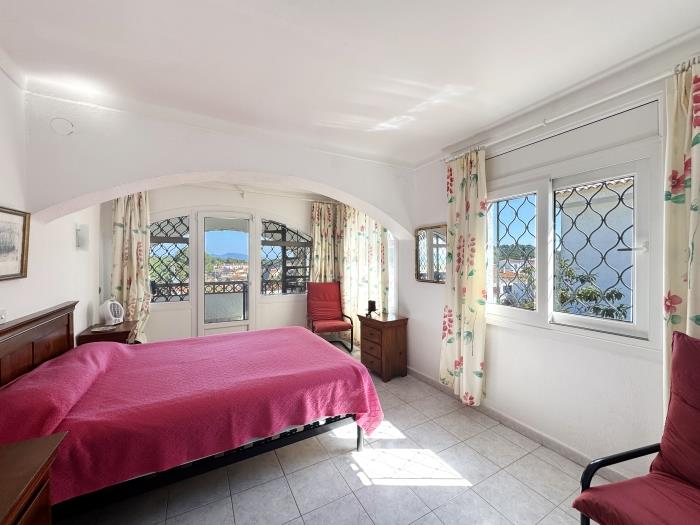 apartamentos ATA associacio Girona