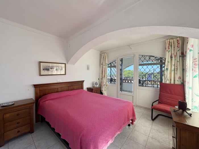 apartamentos ATA associacio Girona