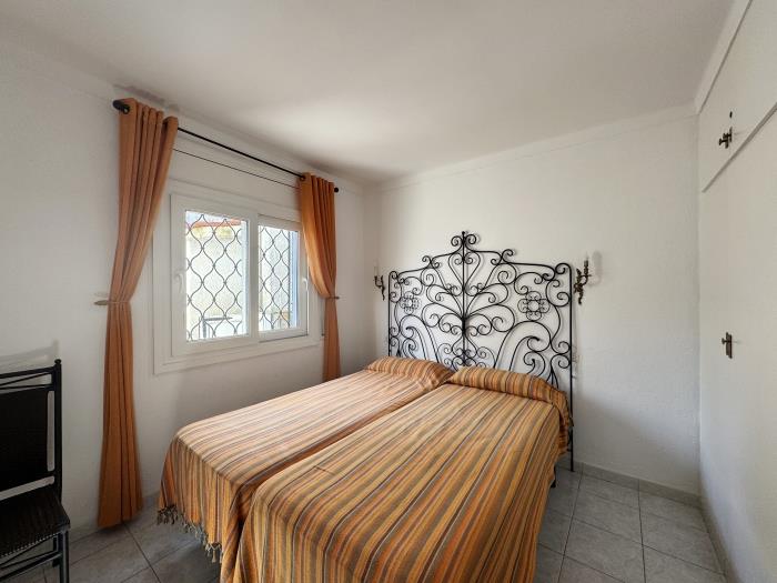 apartamentos ATA associacio Girona