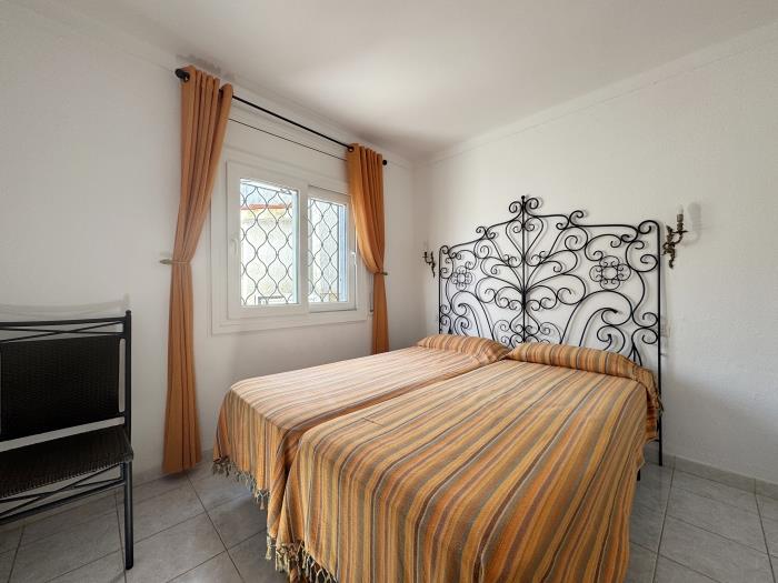 apartamentos ATA associacio Girona