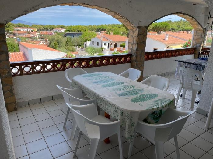 apartamentos ATA associacio Girona