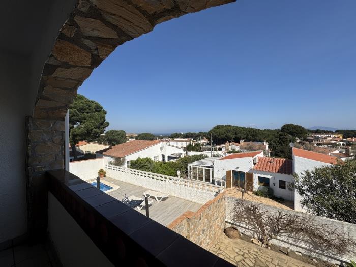 apartamentos ATA associacio Girona