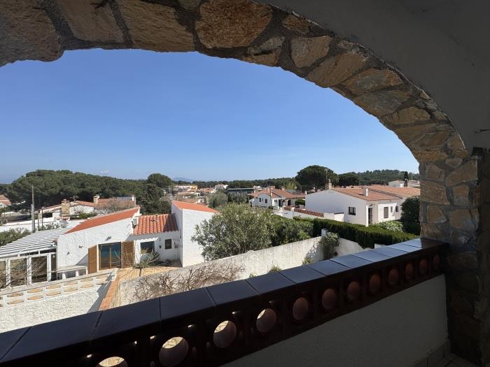 apartamentos ATA associacio Girona