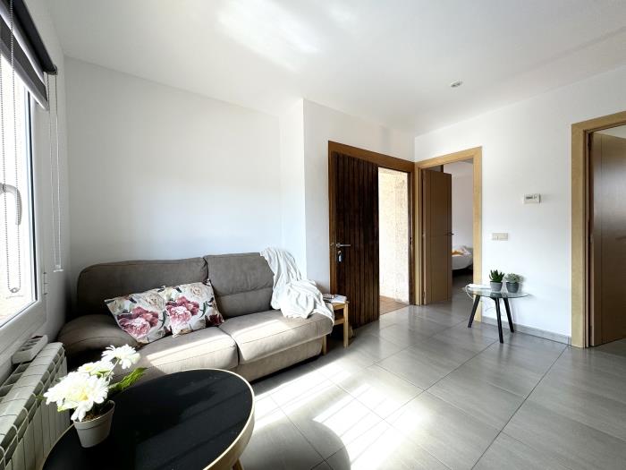 apartamentos ATA associacio Girona