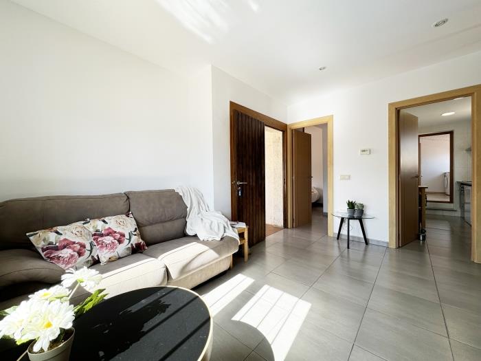 apartamentos ATA associacio Girona