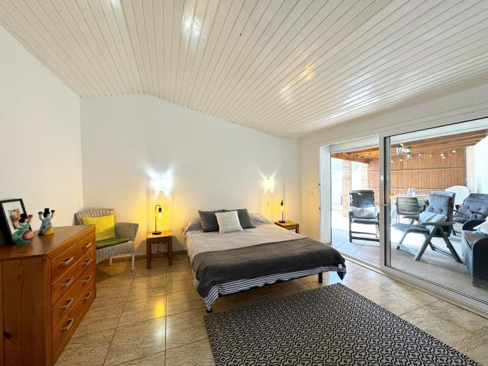 apartamentos ATA associacio Girona