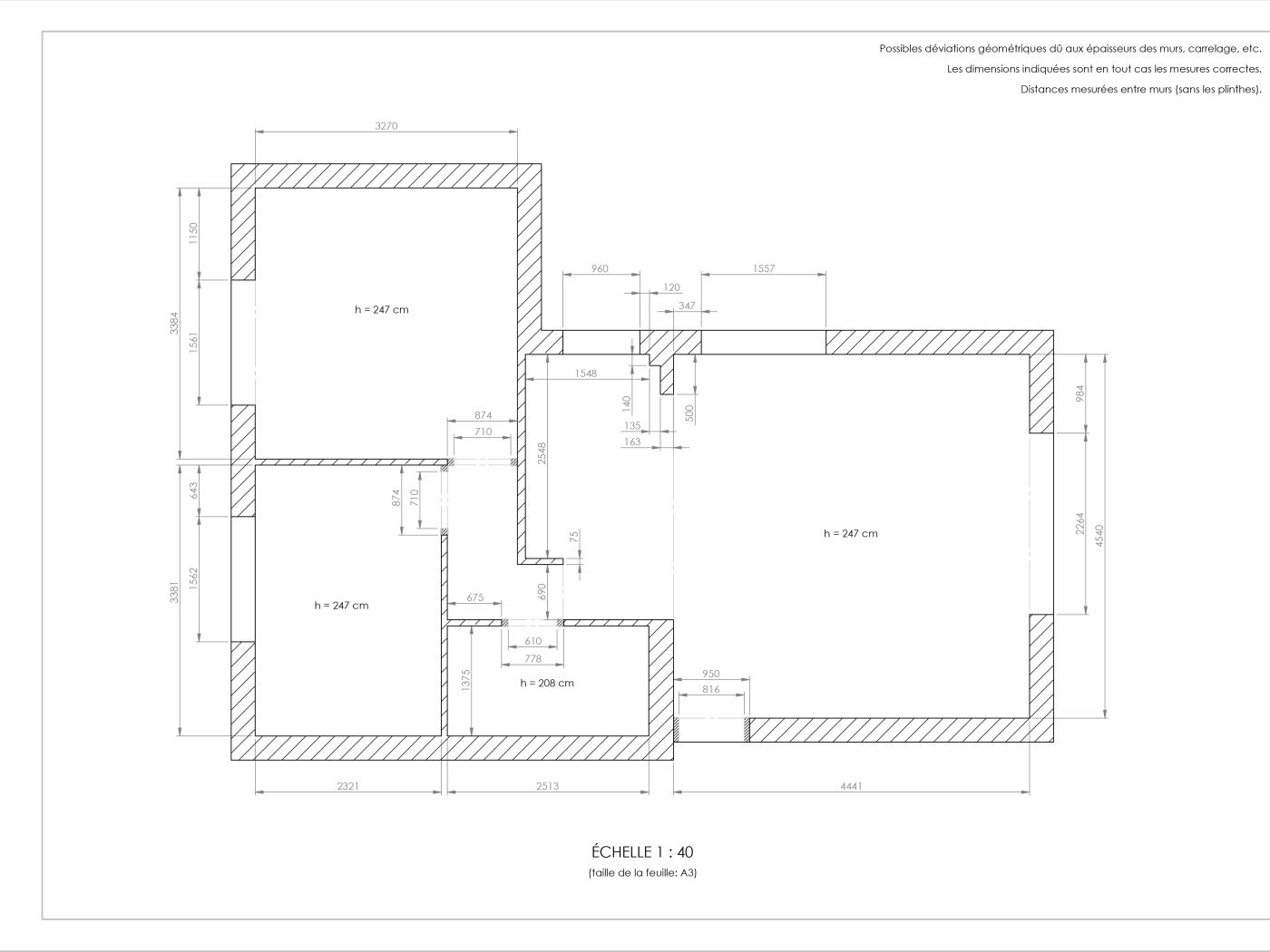 Apartamento Claire en l'Escala