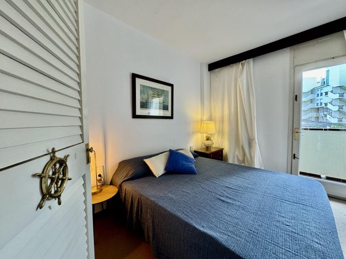 apartamentos ATA associacio Girona