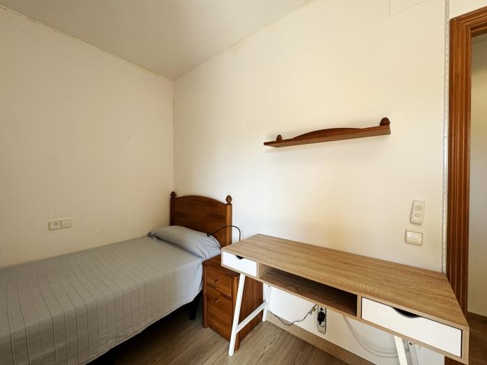 apartamentos ATA associacio Girona