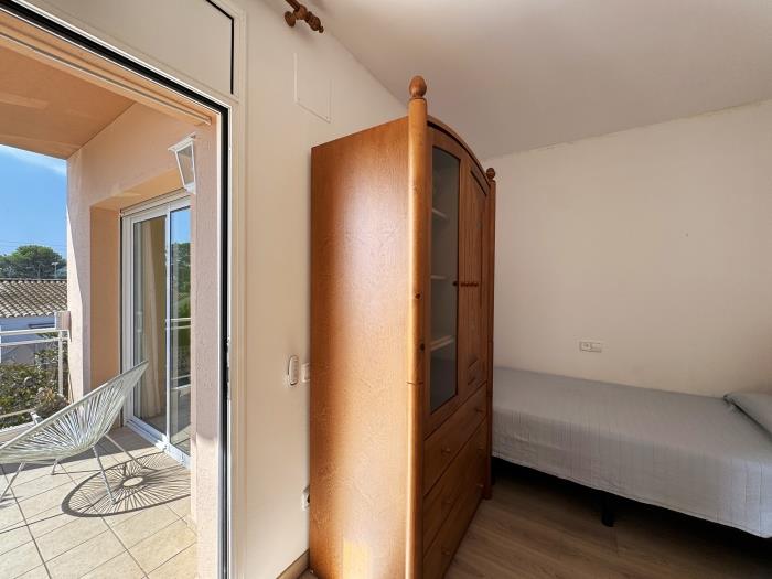 apartamentos ATA associacio Girona