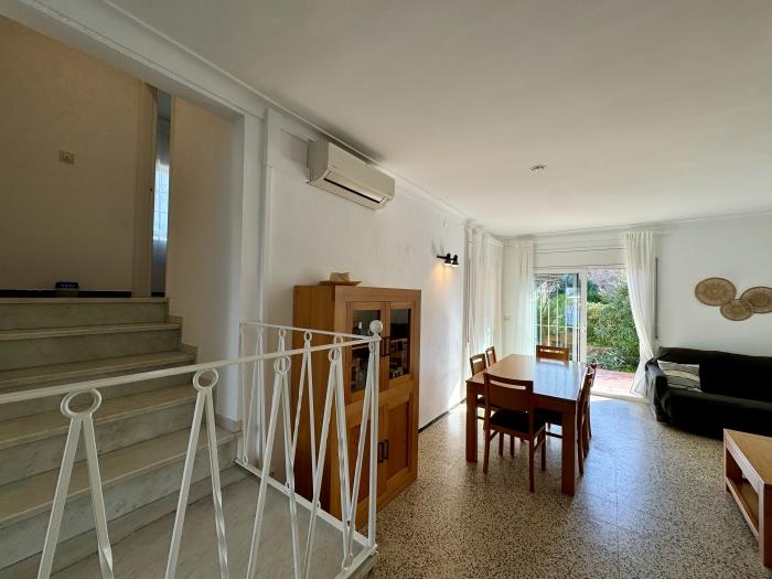 apartamentos ATA associacio Girona