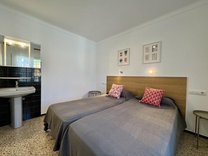 apartamentos ATA associacio Girona