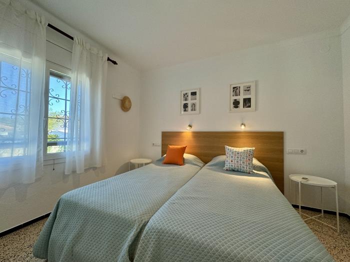 apartamentos ATA associacio Girona