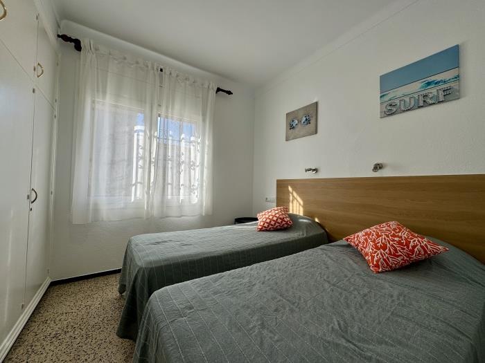 apartamentos ATA associacio Girona