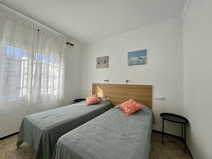 apartamentos ATA associacio Girona