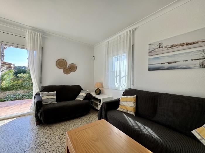 apartamentos ATA associacio Girona