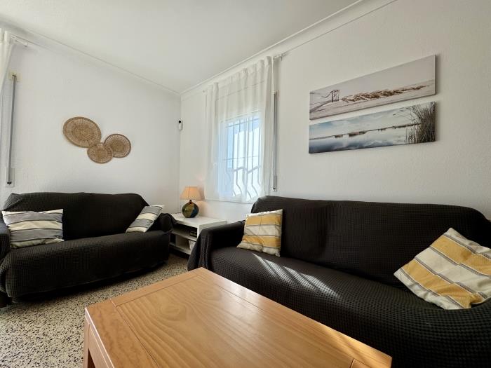 apartamentos ATA associacio Girona