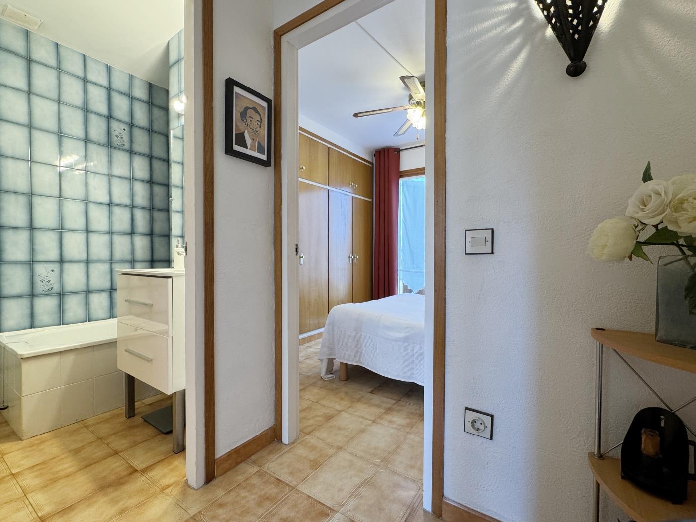 Casa Arris a 