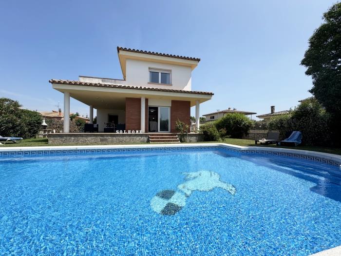 apartamentos ATA associacio Girona