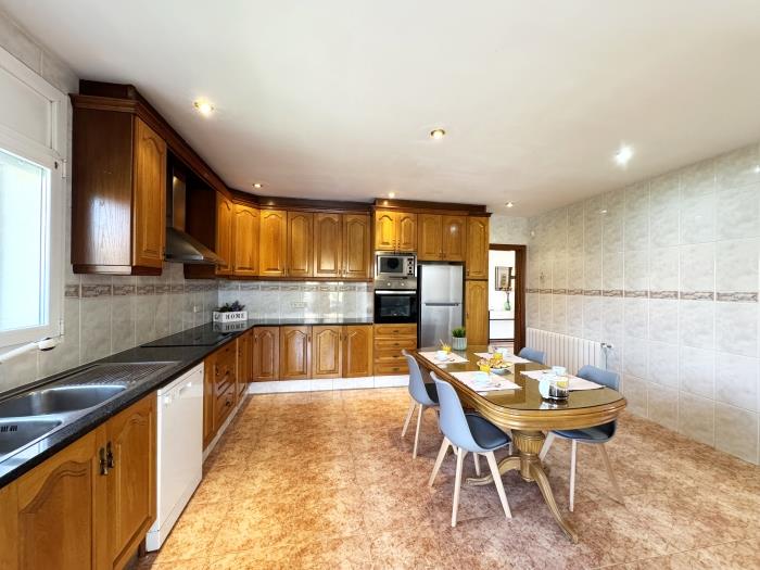 apartamentos ATA associacio Girona