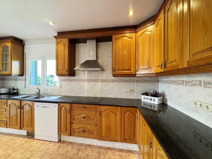 apartamentos ATA associacio Girona