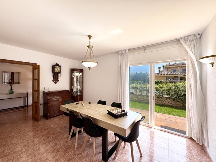 apartamentos ATA associacio Girona