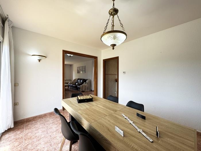 apartamentos ATA associacio Girona