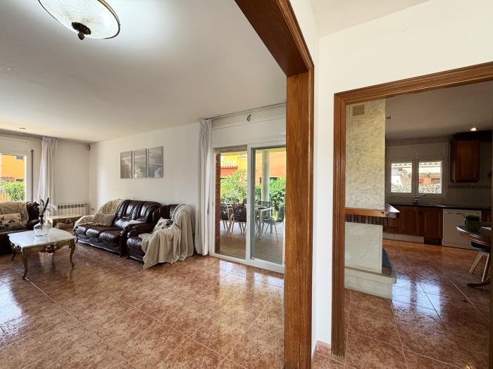 apartamentos ATA associacio Girona