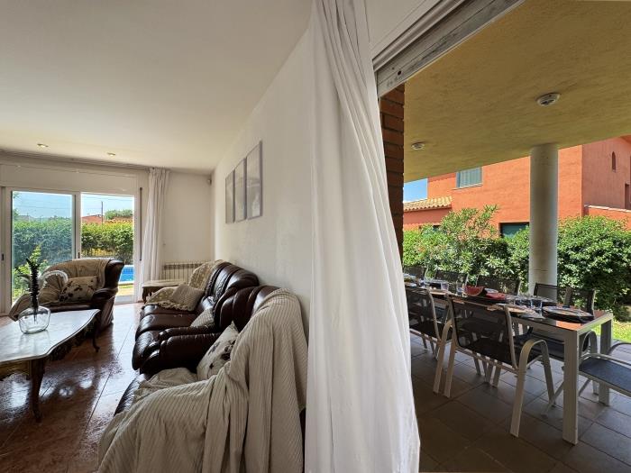 apartamentos ATA associacio Girona