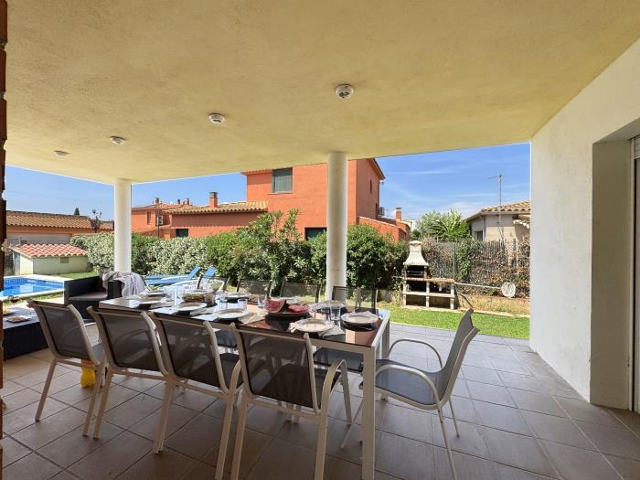 apartamentos ATA associacio Girona