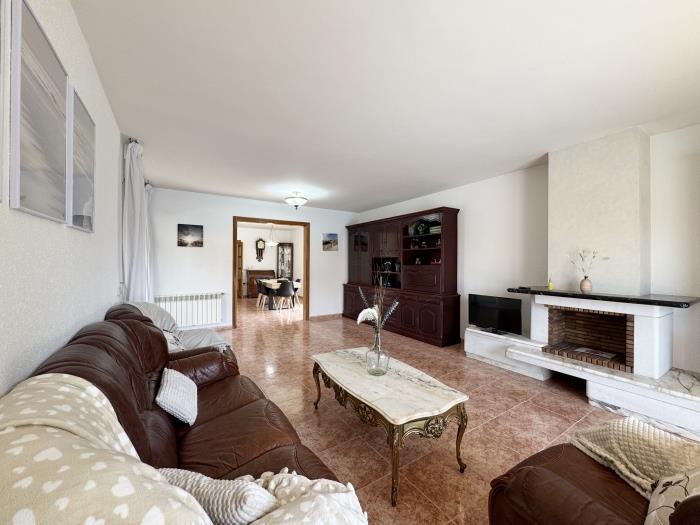 apartamentos ATA associacio Girona