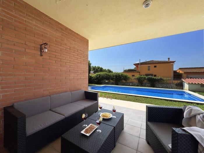apartamentos ATA associacio Girona