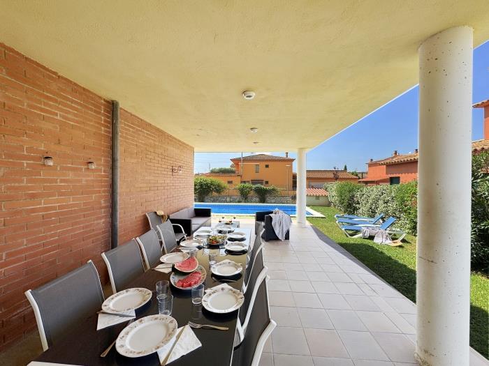 apartamentos ATA associacio Girona