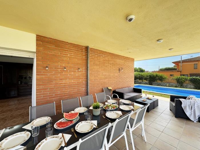 apartamentos ATA associacio Girona