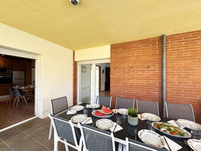 apartamentos ATA associacio Girona