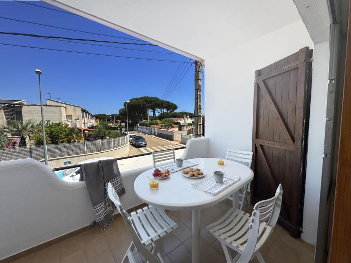 apartamentos ATA associacio Girona