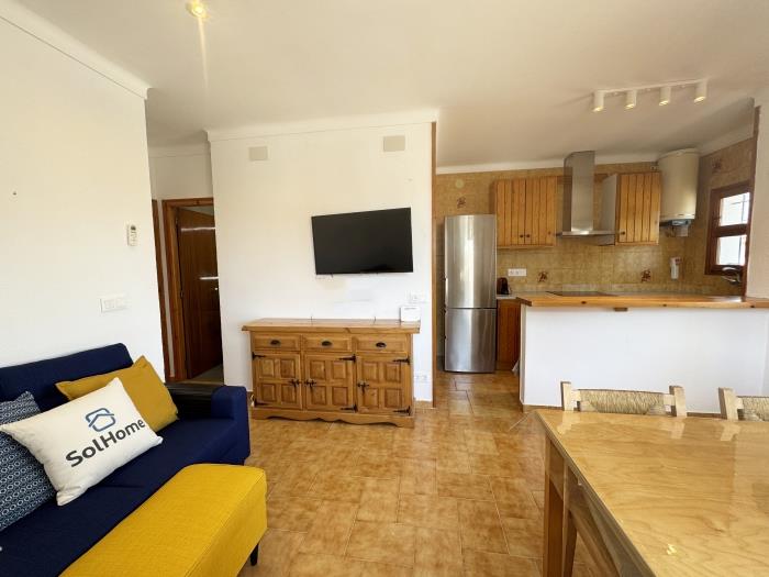 apartamentos ATA associacio Girona