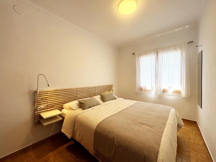 apartamentos ATA associacio Girona
