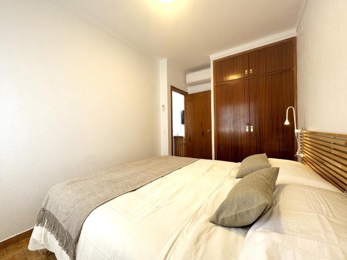 apartamentos ATA associacio Girona