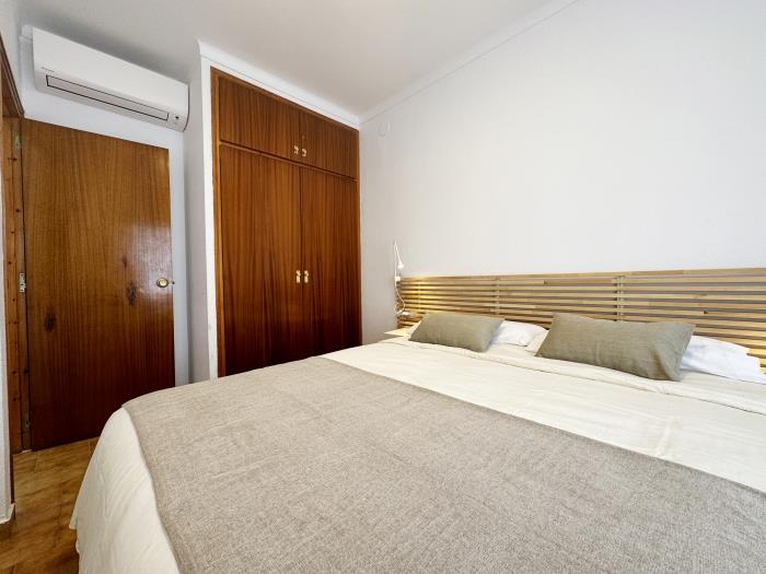 apartamentos ATA associacio Girona