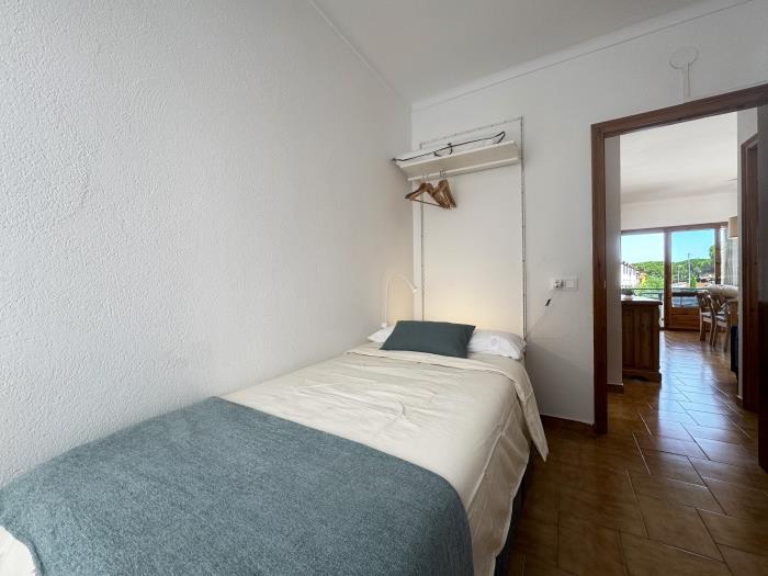 apartamentos ATA associacio Girona
