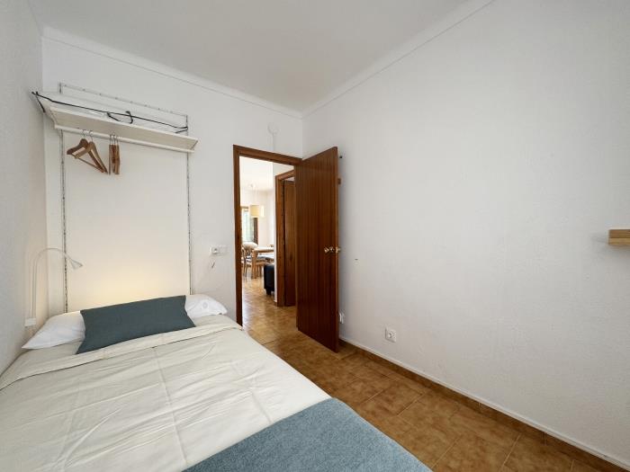 apartamentos ATA associacio Girona