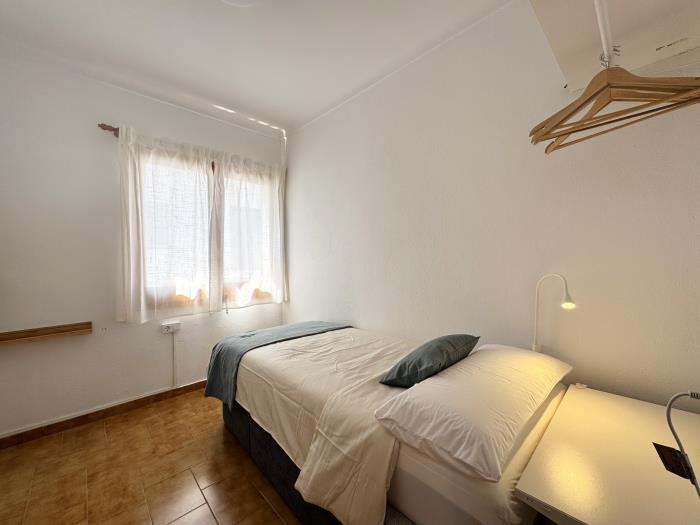 apartamentos ATA associacio Girona