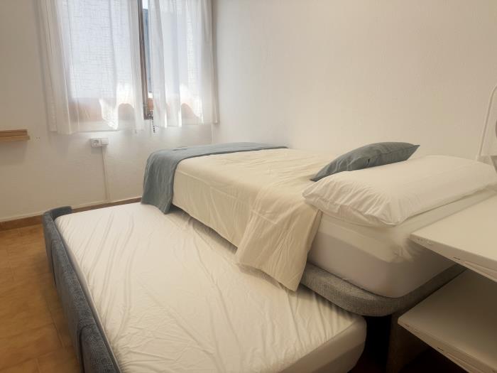 apartamentos ATA associacio Girona