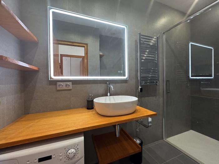 apartamentos ATA associacio Girona