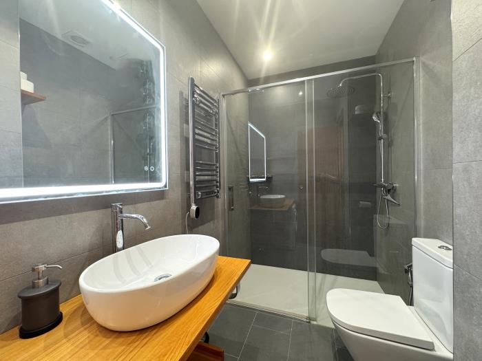 apartamentos ATA associacio Girona