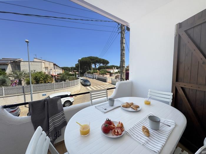apartamentos ATA associacio Girona